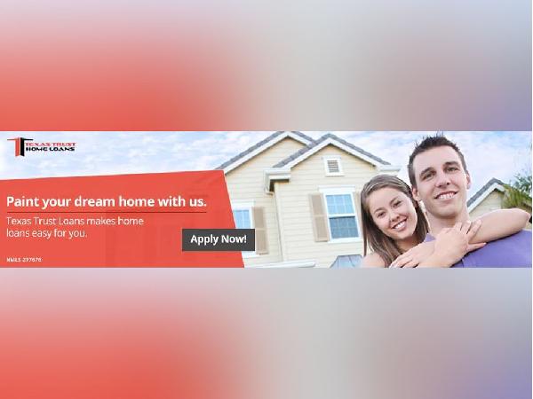 Ad Template 14 - Faraz Akbar